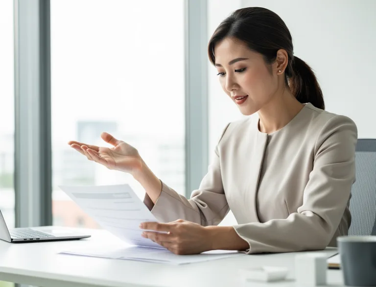 不動産会社 のサービス対応地域: Akita